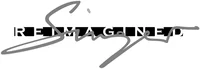 Official representation of trade mark WO0000001354815 — REIMAGINED Singer