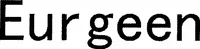 Official representation of trade mark WO0000001384756 — Eurgeen