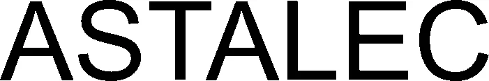 Official representation of trade mark WO0000001318142 — ASTALEC
