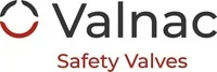 Official representation of trade mark WO0000001946036 — Valnac Safety Valves