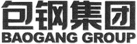 Official representation of trade mark WO0000001385608 — BAOGANG GROUP