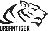 Official representation of trade mark WO0000001377127 — URBANTIGER