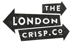 Official representation of trade mark UK00003083777 — THE LONDON CRISP.CO