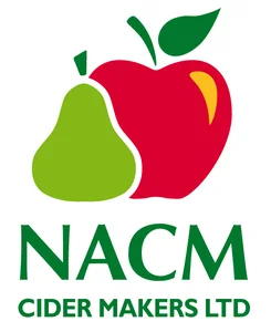 Official representation of trade mark UK00003084755 — NACM Cider Makers Limited