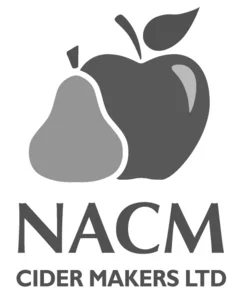 Official representation of trade mark UK00003084755 — NACM Cider Makers Limited