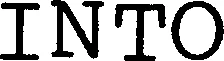 Official representation of trade mark WO0000000656400 — INTO