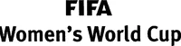 Official representation of trade mark WO0000000793869 — FIFA Women's World Cup