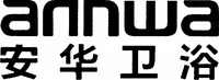 Official representation of trade mark WO0000001380220 — annwa