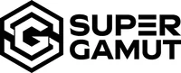 Official representation of trade mark WO0000001947246 — SUPER GAMUT