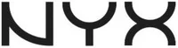 Official representation of trade mark WO0000001184769 — NYX