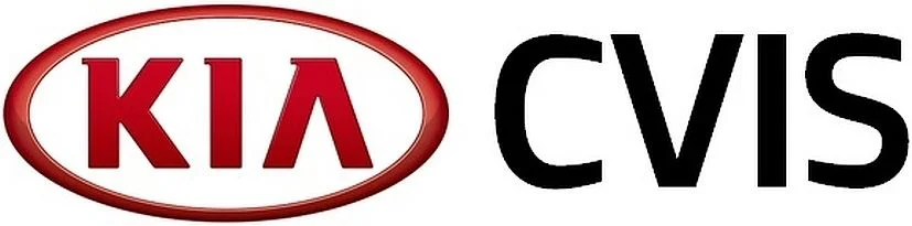 Official representation of trade mark WO0000001287269 — KIA CVIS
