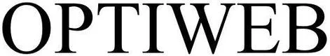 Official representation of trade mark WO0000001321127 — OPTIWEB
