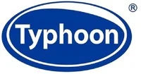 Official representation of trade mark WO0000001317573 — Typhoon
