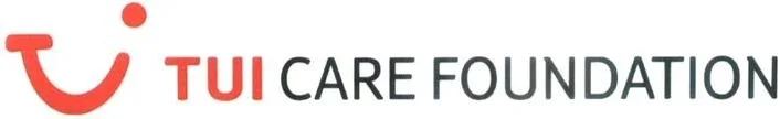 Official representation of trade mark WO0000001330599 — TUI CARE FOUNDATION