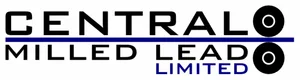 Official representation of trade mark UK00003084342 — Central Milled Lead Limited