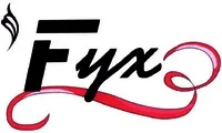 Official representation of trade mark WO0000001374530 — Fyx