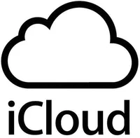 Official representation of trade mark WO0000001377569 — iCloud