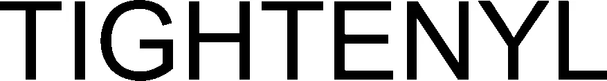 Official representation of trade mark WO0000001312552 — TIGHTENYL
