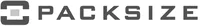 Official representation of trade mark WO0000001374587 — PACKSIZE