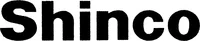 Official representation of trade mark WO000000720356A — Shinco