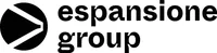 Official representation of trade mark WO0000001938736 — espansione group