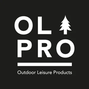 Official representation of trade mark UK00003085530 — OLPRO Outdoor Leisure Products