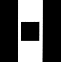 Official representation of trade mark WO0000000785302 — H