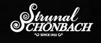 Official representation of trade mark WO0000001316896 — Strunal SCHÖNBACH SINCE 1922