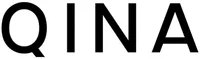 Official representation of trade mark WO0000001355807 — QINA