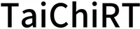 Official representation of trade mark WO0000001942126 — TaiChiRT