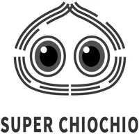 Official representation of trade mark WO0000001945085 — SUPER CHIOCHIO