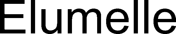 Official representation of trade mark WO0000001325372 — Elumelle