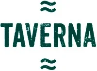 Official representation of trade mark WO0000001357189 — TAVERNA