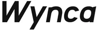 Official representation of trade mark WO0000001363452 — Wynca