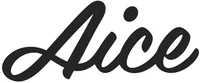 Official representation of trade mark WO0000001384210 — Aice