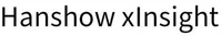 Official representation of trade mark WO0000001944127 — Hanshow xInsight