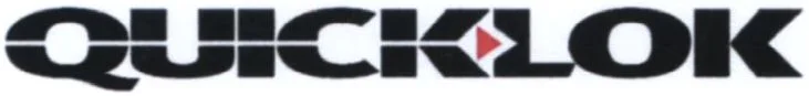 Official representation of trade mark WO0000000883028 — QUICKLOK