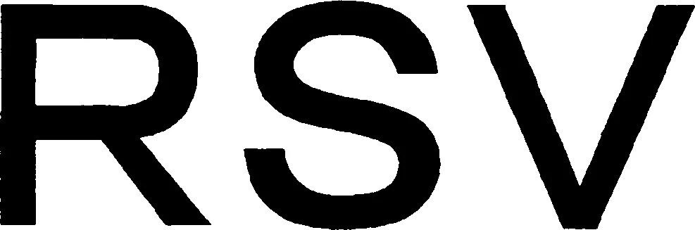 Official representation of trade mark WO0000000904093 — RSV