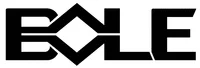 Official representation of trade mark WO0000001377557 — BOLE