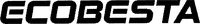 Official representation of trade mark WO0000000767193 — ECOBESTA