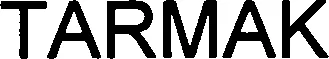 Official representation of trade mark WO0000000909355 — TARMAK