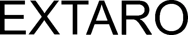 Official representation of trade mark WO0000001314021 — EXTARO