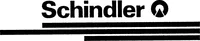 Official representation of trade mark WO0000000603296 — Schindler