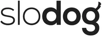 Official representation of trade mark WO0000001377325 — slodog