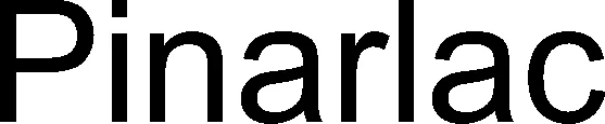 Official representation of trade mark WO0000001378991 — Pinarlac