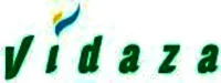 Official representation of trade mark WO0000001007581 — Vidaza
