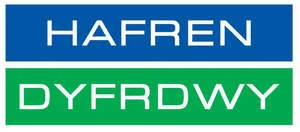Official representation of trade mark UK00003276387 — HAFREN DYFRDWY