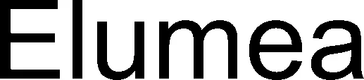 Official representation of trade mark WO0000001325373 — Elumea