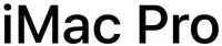 Official representation of trade mark WO0000001365348 — iMac Pro