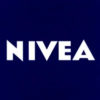 Official representation of trade mark WO0000000803978 — NIVEA